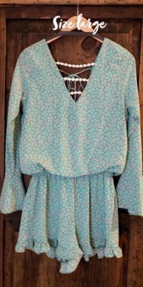 Romper